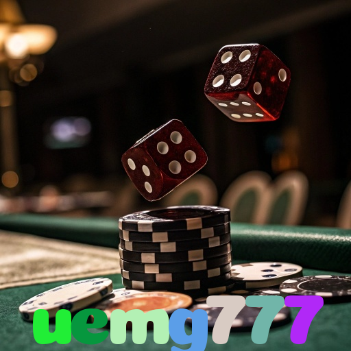 uemg777: Aposta Facilmente com Funcionalidades Completas no Aplicativo Móvel