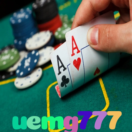 uemg777: Aposta Facilmente com Funcionalidades Completas no Aplicativo Móvel