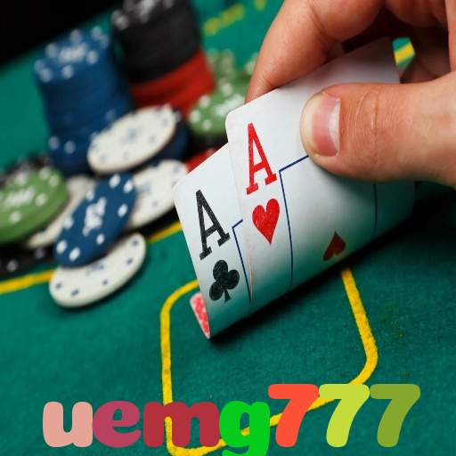 uemg777: Aposta Facilmente com Funcionalidades Completas no Aplicativo Móvel