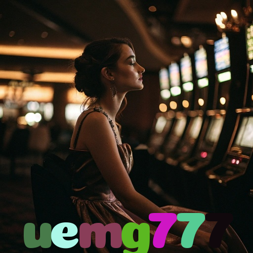 uemg777: Aposta Facilmente com Funcionalidades Completas no Aplicativo Móvel