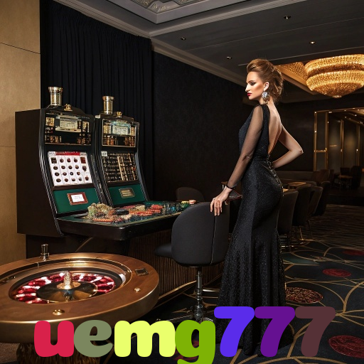 uemg777: Aposta Facilmente com Funcionalidades Completas no Aplicativo Móvel