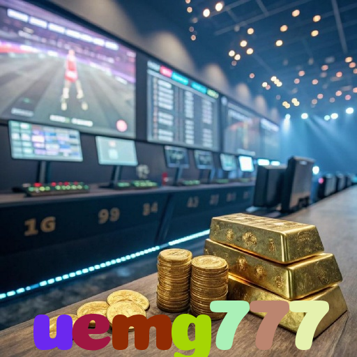 uemg777: Aposta Facilmente com Funcionalidades Completas no Aplicativo Móvel