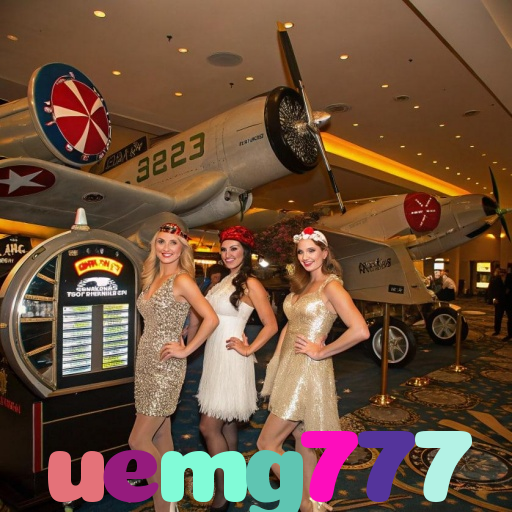 uemg777: Aposta Facilmente com Funcionalidades Completas no Aplicativo Móvel