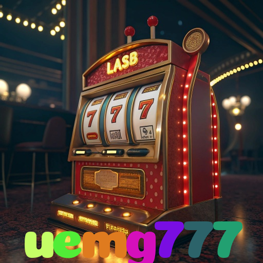 uemg777: Aposta Facilmente com Funcionalidades Completas no Aplicativo Móvel