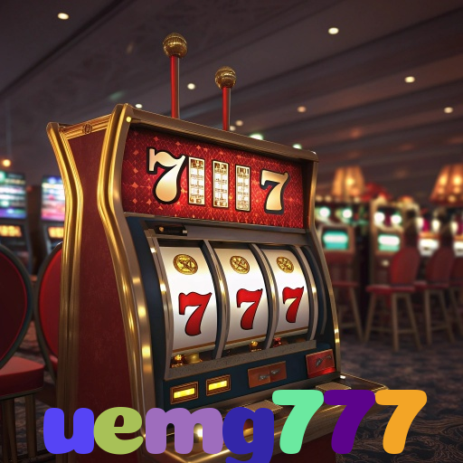 uemg777: Aposta Facilmente com Funcionalidades Completas no Aplicativo Móvel