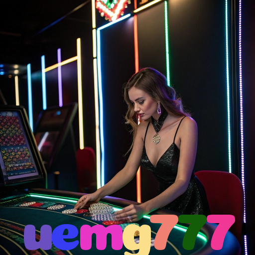 uemg777: Aposta Facilmente com Funcionalidades Completas no Aplicativo Móvel
