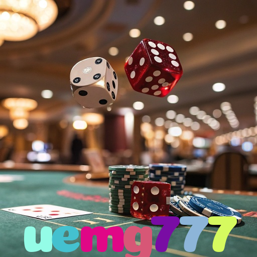 uemg777: Aposta Facilmente com Funcionalidades Completas no Aplicativo Móvel