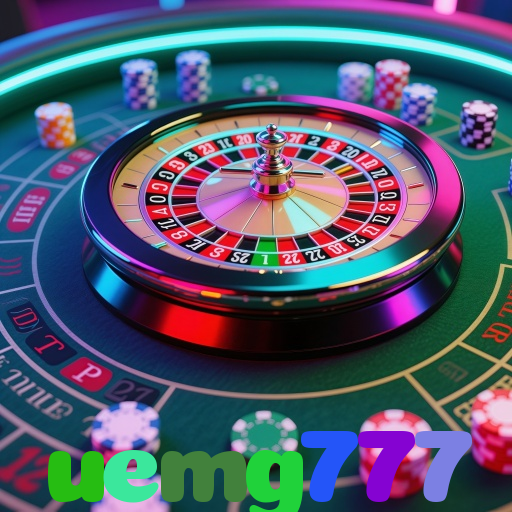 uemg777: Aposta Facilmente com Funcionalidades Completas no Aplicativo Móvel