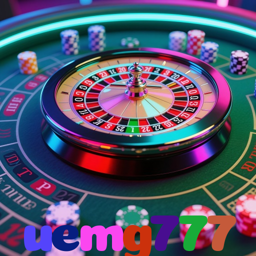 uemg777: Aposta Facilmente com Funcionalidades Completas no Aplicativo Móvel