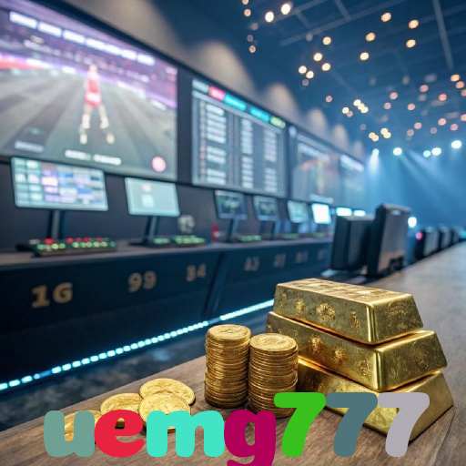 uemg777: Aposta Facilmente com Funcionalidades Completas no Aplicativo Móvel