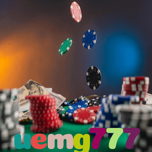 uemg777: Aposta Facilmente com Funcionalidades Completas no Aplicativo Móvel