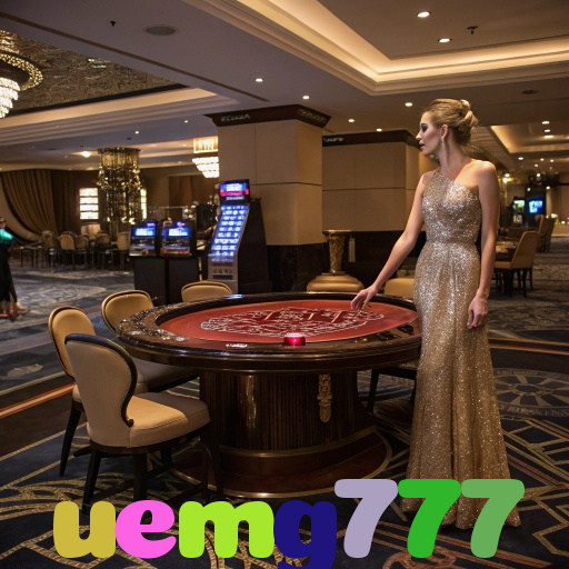 uemg777: Aposta Facilmente com Funcionalidades Completas no Aplicativo Móvel