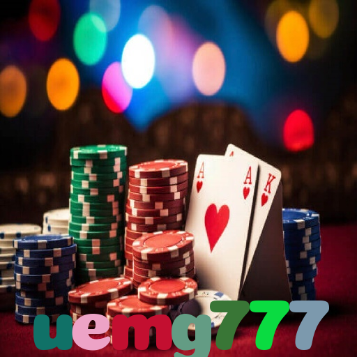 uemg777: Aposta Facilmente com Funcionalidades Completas no Aplicativo Móvel