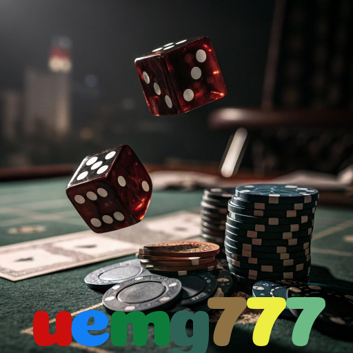 uemg777: Aposta Facilmente com Funcionalidades Completas no Aplicativo Móvel