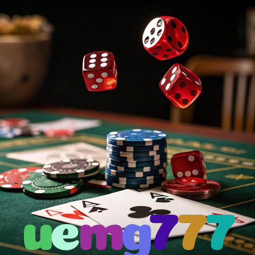 uemg777: Aposta Facilmente com Funcionalidades Completas no Aplicativo Móvel