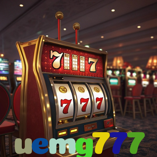uemg777: Aposta Facilmente com Funcionalidades Completas no Aplicativo Móvel