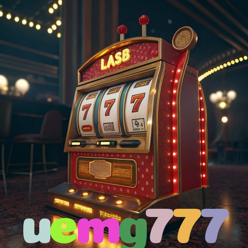 uemg777: Aposta Facilmente com Funcionalidades Completas no Aplicativo Móvel