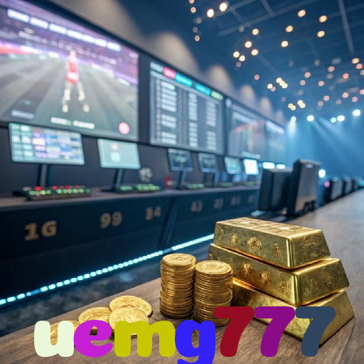 uemg777: Aposta Facilmente com Funcionalidades Completas no Aplicativo Móvel