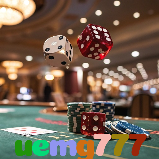uemg777: Aposta Facilmente com Funcionalidades Completas no Aplicativo Móvel