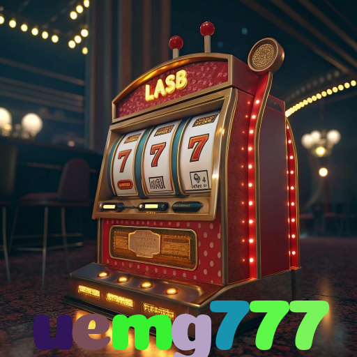 uemg777: Aposta Facilmente com Funcionalidades Completas no Aplicativo Móvel