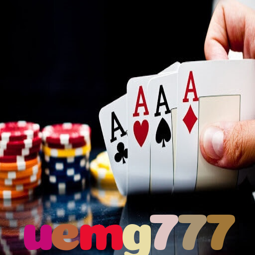uemg777: Aposta Facilmente com Funcionalidades Completas no Aplicativo Móvel