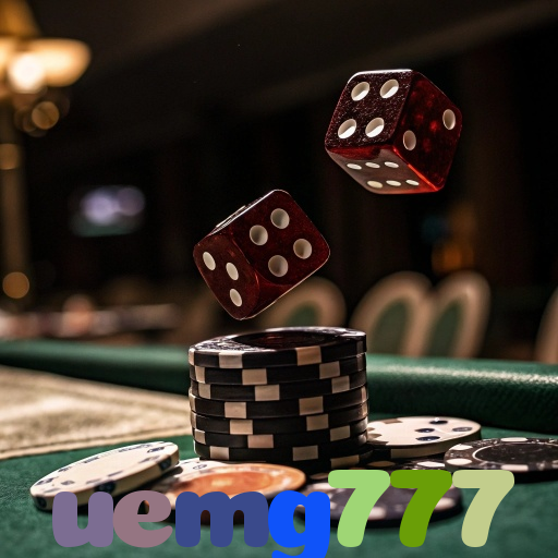 uemg777: Aposta Facilmente com Funcionalidades Completas no Aplicativo Móvel