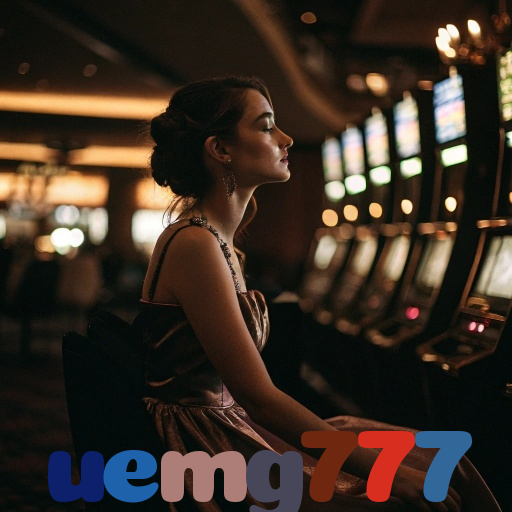 uemg777: Aposta Facilmente com Funcionalidades Completas no Aplicativo Móvel