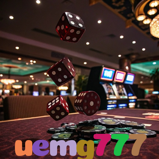 uemg777: Aposta Facilmente com Funcionalidades Completas no Aplicativo Móvel