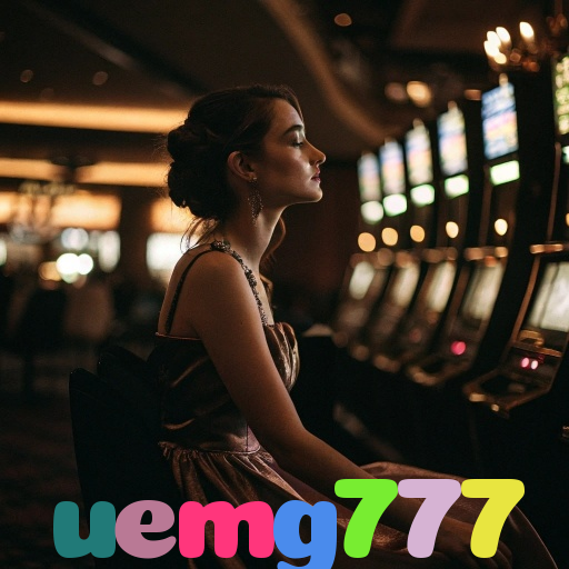 uemg777: Aposta Facilmente com Funcionalidades Completas no Aplicativo Móvel