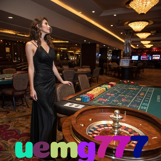 uemg777: Aposta Facilmente com Funcionalidades Completas no Aplicativo Móvel