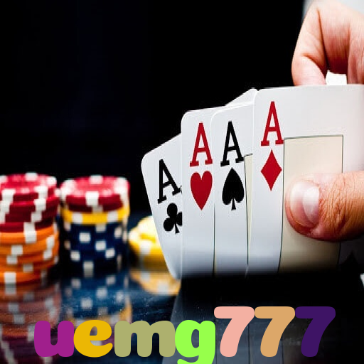 uemg777: Aposta Facilmente com Funcionalidades Completas no Aplicativo Móvel