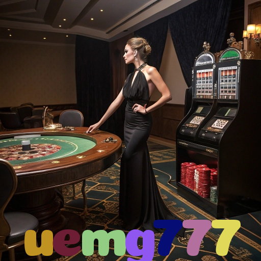uemg777: Aposta Facilmente com Funcionalidades Completas no Aplicativo Móvel