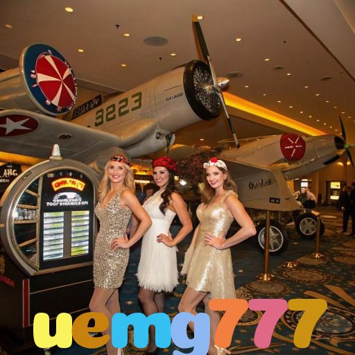 uemg777: Aposta Facilmente com Funcionalidades Completas no Aplicativo Móvel