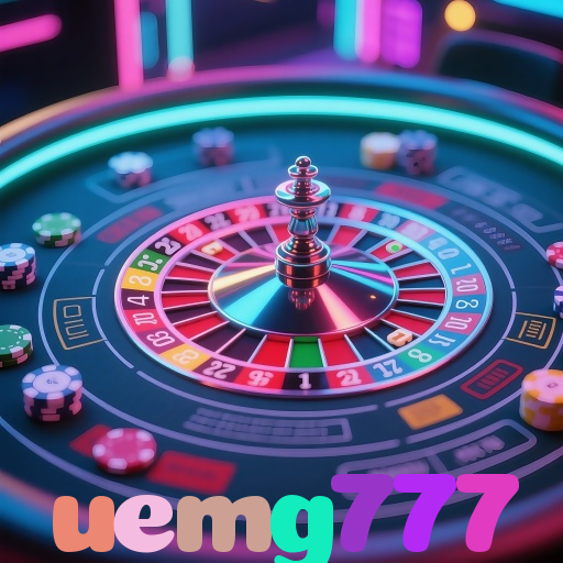 uemg777: Aposta Facilmente com Funcionalidades Completas no Aplicativo Móvel