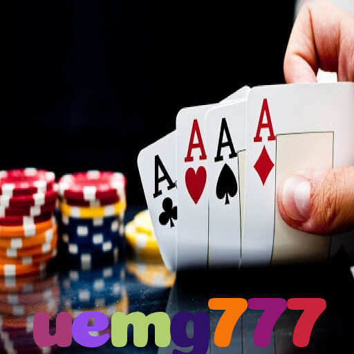 uemg777: Aposta Facilmente com Funcionalidades Completas no Aplicativo Móvel