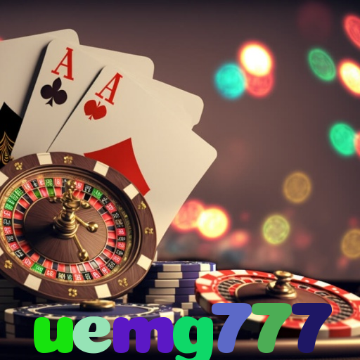 uemg777: Aposta Facilmente com Funcionalidades Completas no Aplicativo Móvel