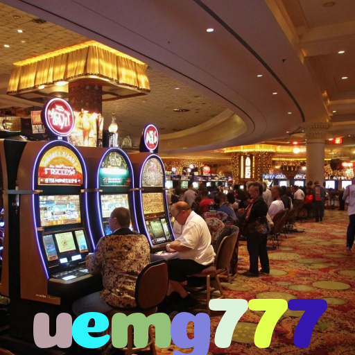 uemg777: Aposta Facilmente com Funcionalidades Completas no Aplicativo Móvel