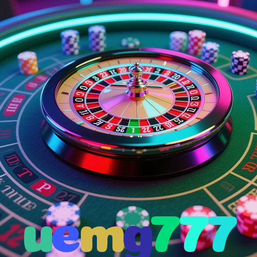 uemg777: Aposta Facilmente com Funcionalidades Completas no Aplicativo Móvel