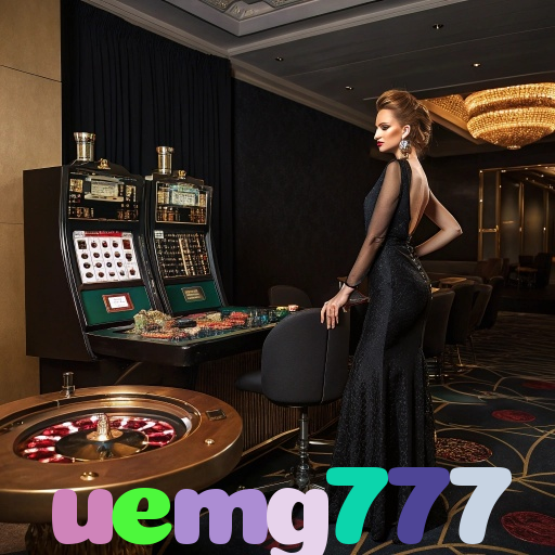 uemg777: Aposta Facilmente com Funcionalidades Completas no Aplicativo Móvel