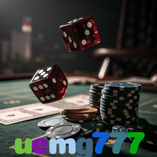 uemg777: Aposta Facilmente com Funcionalidades Completas no Aplicativo Móvel