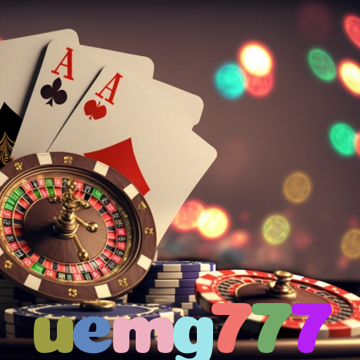 uemg777: Aposta Facilmente com Funcionalidades Completas no Aplicativo Móvel