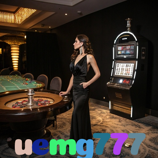 uemg777: Aposta Facilmente com Funcionalidades Completas no Aplicativo Móvel