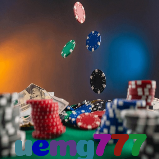 uemg777: Aposta Facilmente com Funcionalidades Completas no Aplicativo Móvel
