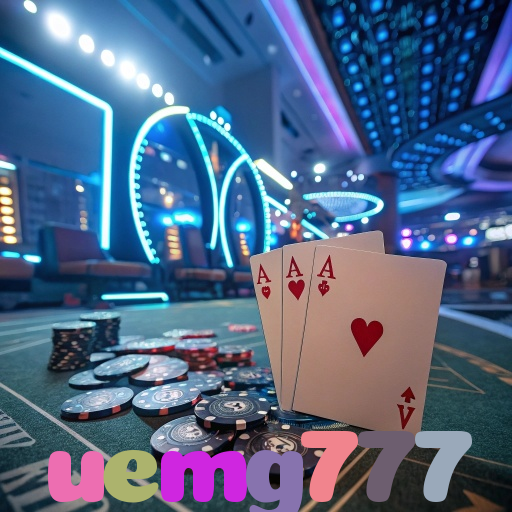 uemg777: Aposta Facilmente com Funcionalidades Completas no Aplicativo Móvel