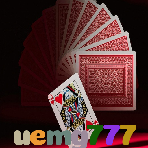 uemg777: Aposta Facilmente com Funcionalidades Completas no Aplicativo Móvel