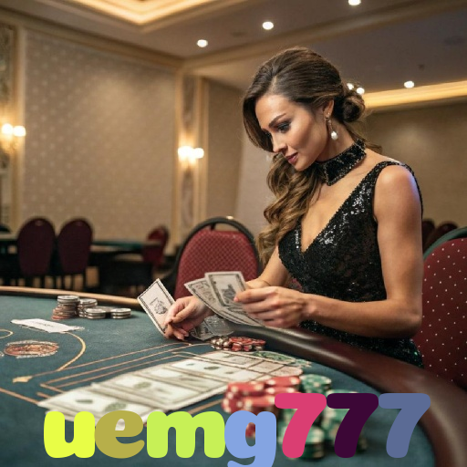 uemg777: Aposta Facilmente com Funcionalidades Completas no Aplicativo Móvel