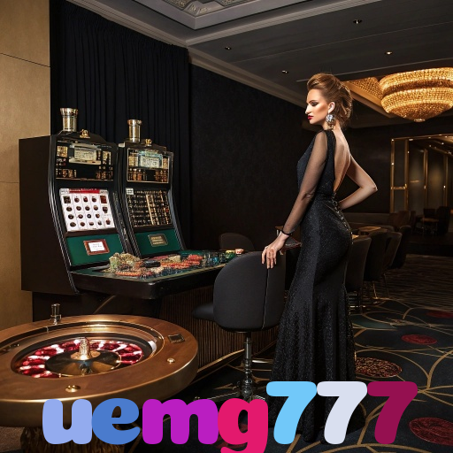 uemg777: Aposta Facilmente com Funcionalidades Completas no Aplicativo Móvel