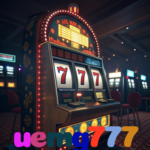 uemg777: Aposta Facilmente com Funcionalidades Completas no Aplicativo Móvel