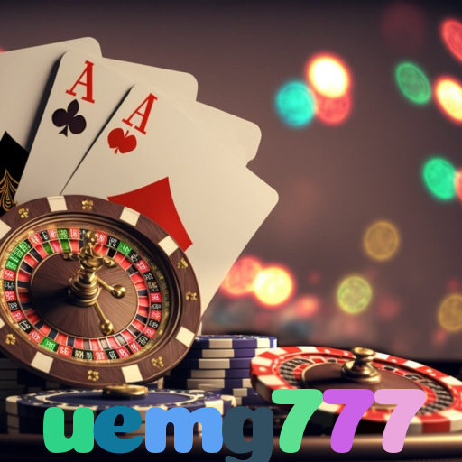 uemg777: Aposta Facilmente com Funcionalidades Completas no Aplicativo Móvel