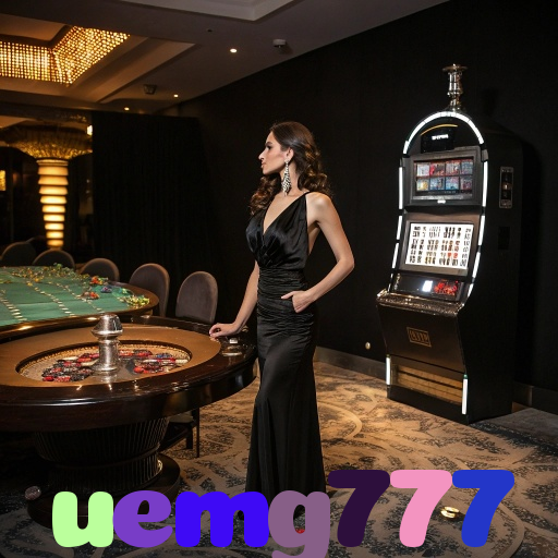 uemg777: Aposta Facilmente com Funcionalidades Completas no Aplicativo Móvel